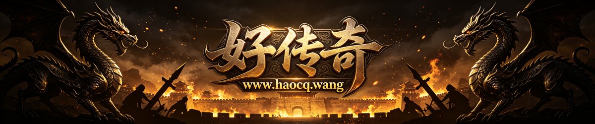 好传奇传奇私服发布网-新开传奇SF开服表 banner