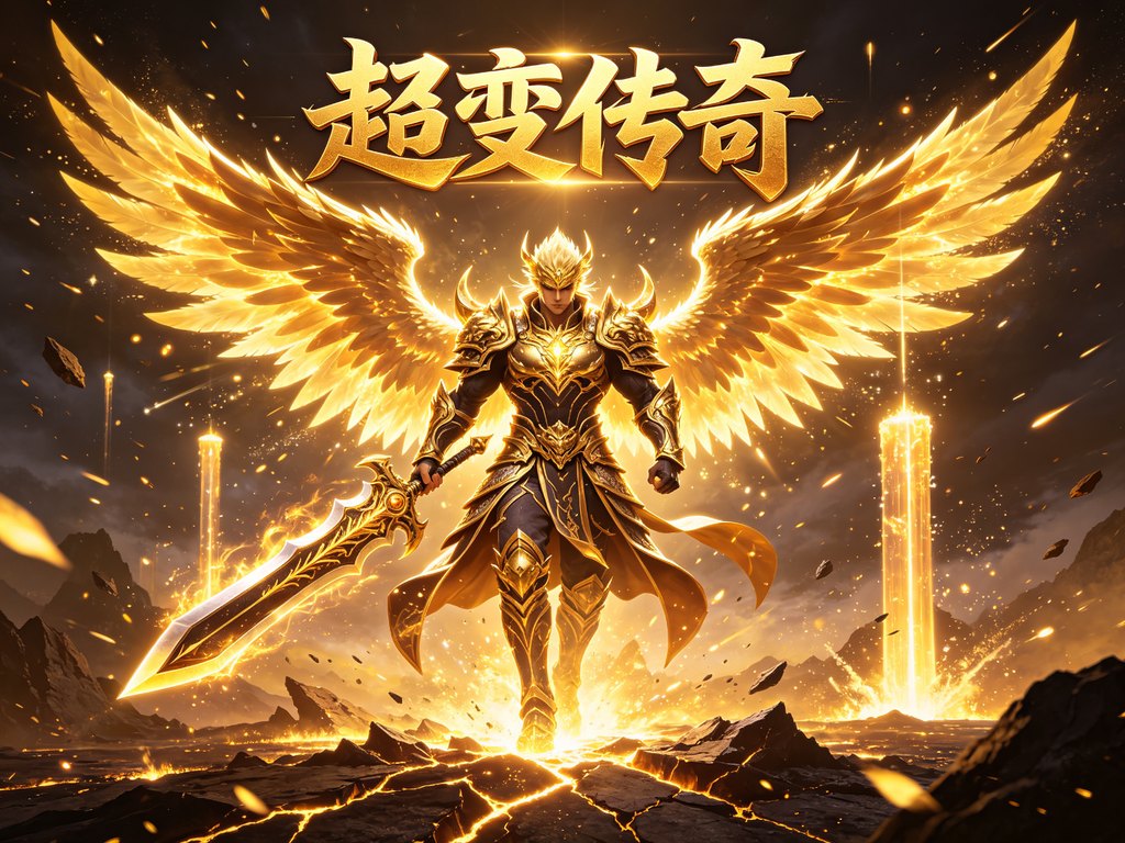 好传奇-超变二区 超变传奇私服