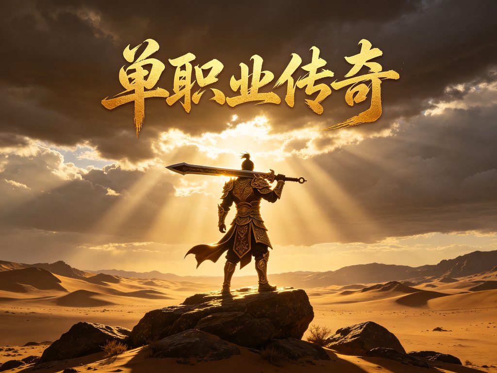 好传奇-单职业三区 单职业传奇私服