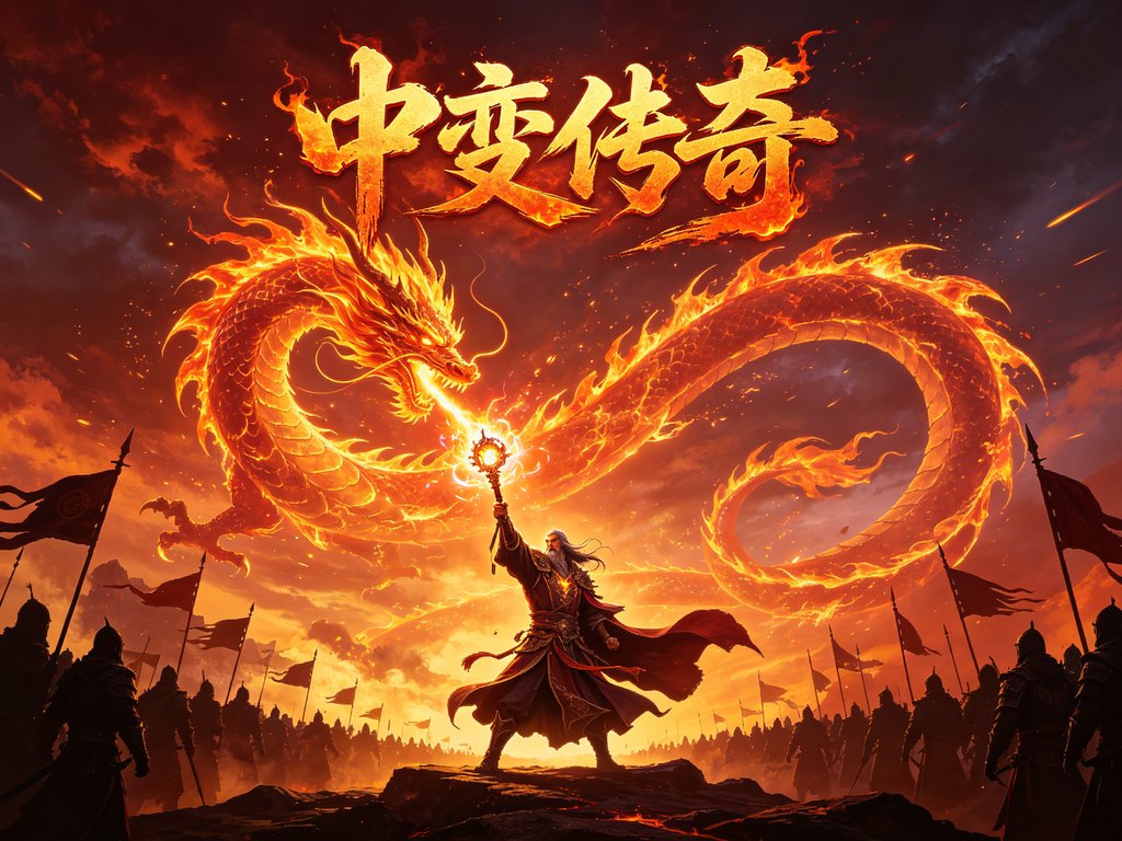 好传奇-中变三区 中变传奇私服
